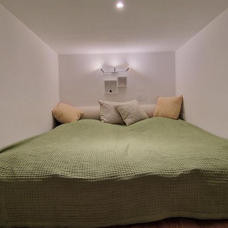 Magic-Trio-Apartment-Im- Zentrum-Von-Wien Dış mekan fotoğraf