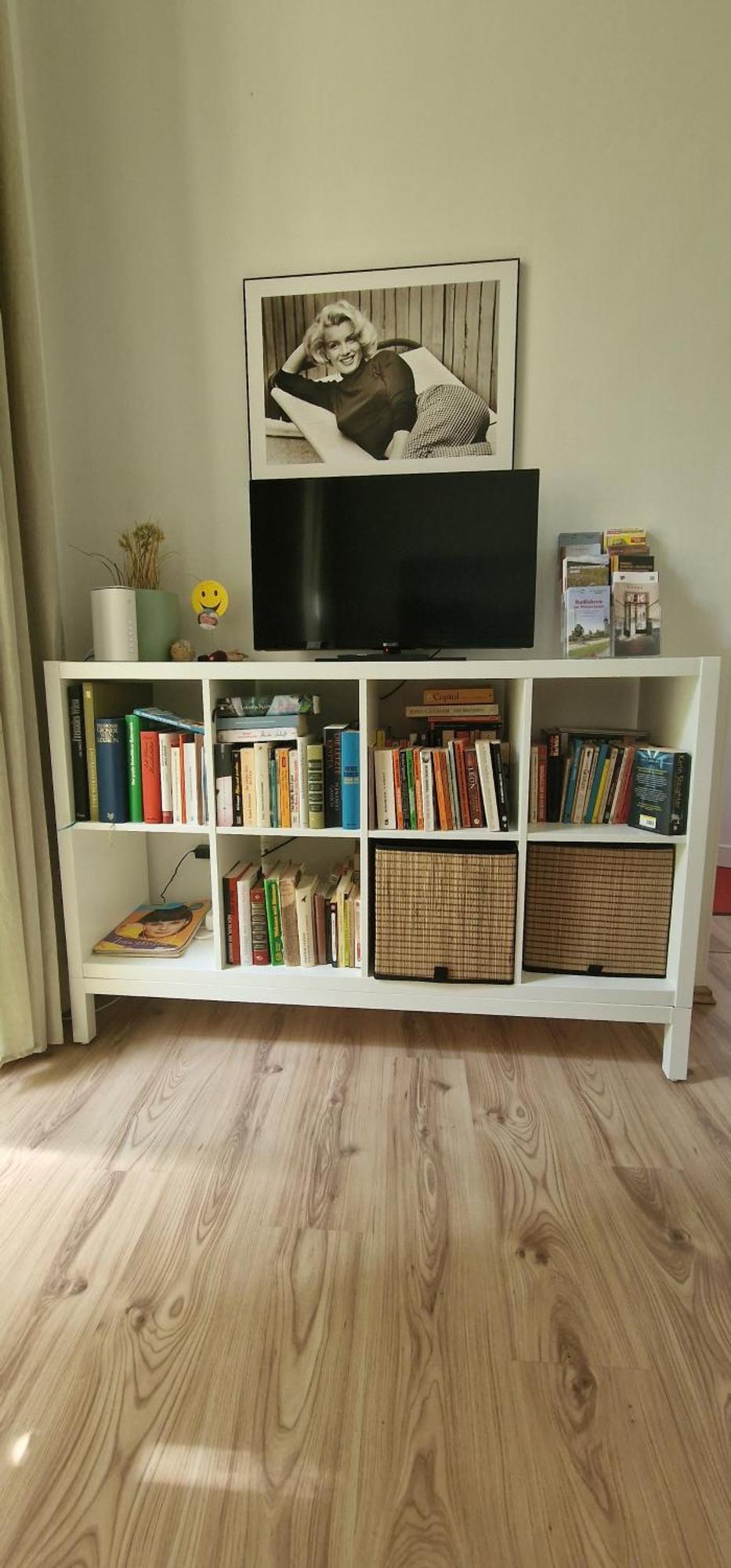 Magic-Trio-Apartment-Im- Zentrum-Von-Wien Dış mekan fotoğraf