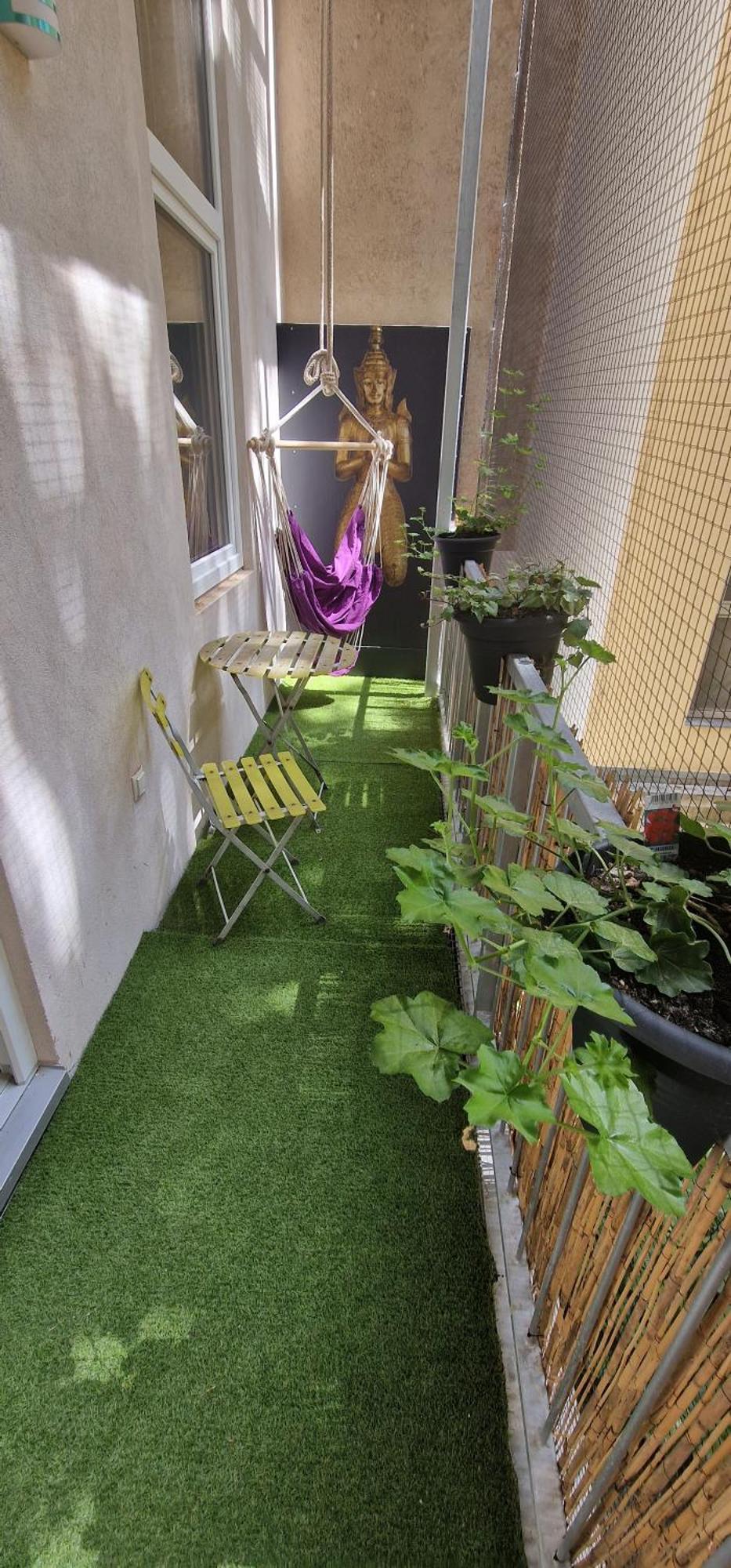 Magic-Trio-Apartment-Im- Zentrum-Von-Wien Dış mekan fotoğraf