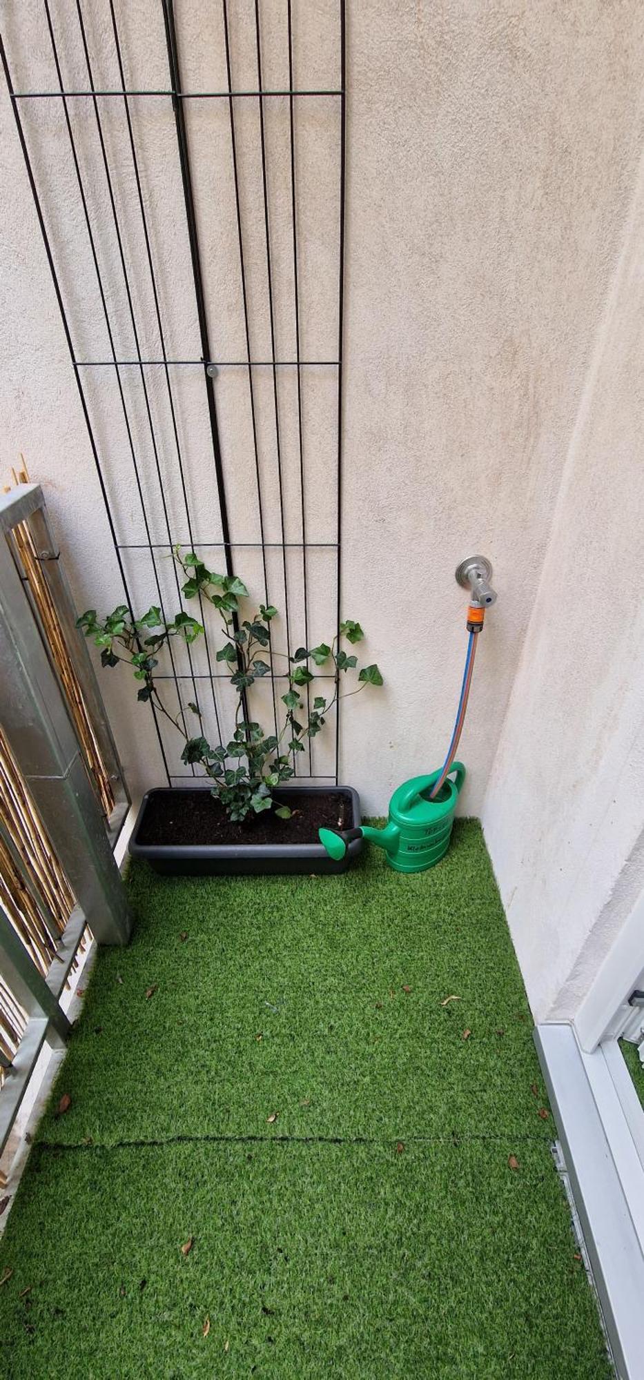 Magic-Trio-Apartment-Im- Zentrum-Von-Wien Dış mekan fotoğraf